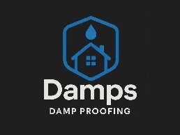 https://damps.co.uk/ website