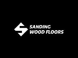 https://sanding-wood-floors.co.uk/ website