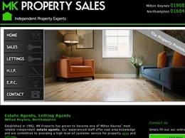 https://www.mkpropertysales.co.uk/ website