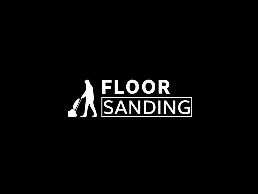 https://floorsanding.co.uk/ website