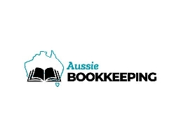 https://aussiebookkeeping.com.au/tradie-bookkeeping-services/ website