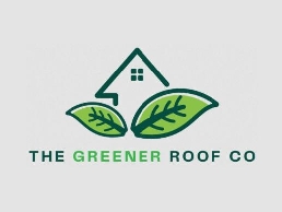 https://thegreenerroofco.co.uk/home-2/ website
