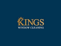 https://www.kingswindowcleaning.co.uk/ website