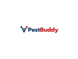 https://pestbuddy.co.uk/ website