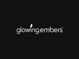 https://www.glowing-embers.co.uk/ website