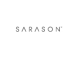 https://sarasontv.co.uk/category/outdoor-tvs/ website