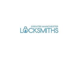 https://www.greatermanchesterlocksmiths.co.uk/ website