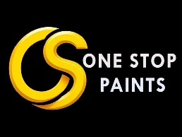 https://www.onestoppaints.co.uk/ website