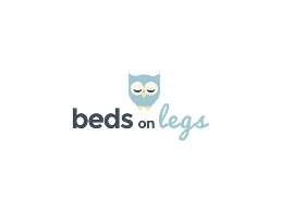 https://www.bedsonlegs.co.uk/ website