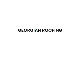 https://www.georgianroofing.co.uk/ website