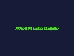 https://artificial-grass-cleaning.co.uk/artificial-grass-cleaning-manchester/ website
