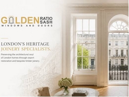 https://goldenratiowindows.co.uk/ website