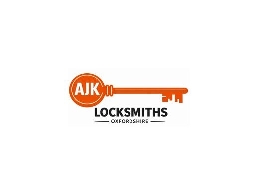 https://ajklocks.co.uk/ website