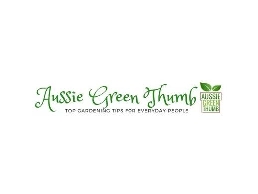 https://aussiegreenthumb.com/ website