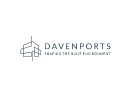https://davenportcontracting.co.uk/ website