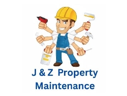https://www.jzpropertymaintenance.co.uk/ website