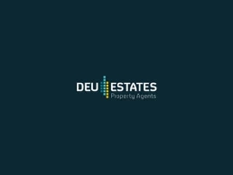 https://www.deuestates.co.uk/ website