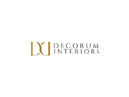 https://decorum-living.com/ website