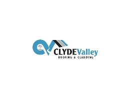 https://www.clyde-valley.co.uk/ website