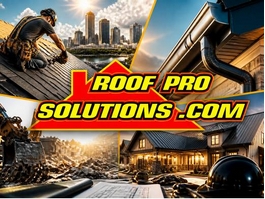 https://www.roofprosolutions.com/ website