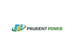https://www.prudentpower.co.uk/ website
