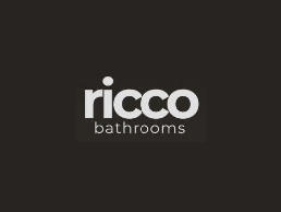 https://www.riccobathrooms.co.uk/ website