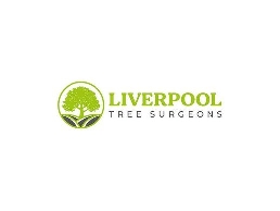 https://www.liverpooltreesurgeons.co.uk/ website