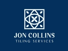 https://www.joncollinstiling.com/ website