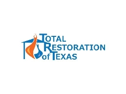 https://trtexas.com/ website