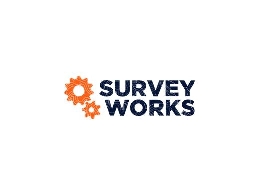 https://www.surveyworks.com/ website