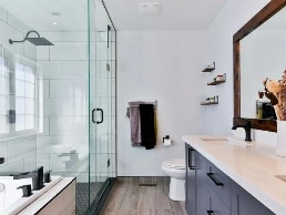 https://austinskylinecleaning.com/service-areas/williamson-county/round-rock-cleaning-services website