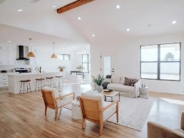 https://austinskylinecleaning.com/service-areas/williamson-county/cedar-park-cleaning-services website