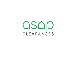 https://www.asapclearances.co.uk/ website