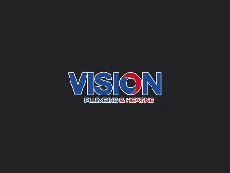 https://visionboilers.co.uk/ website