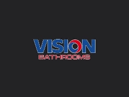 https://visionbathrooms.co.uk/ website