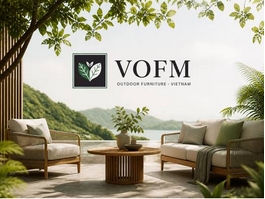 https://vietnam-outdoor-furniture-manufacturers.com/ website