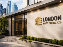 https://www.londonelitetrades.co.uk/ website