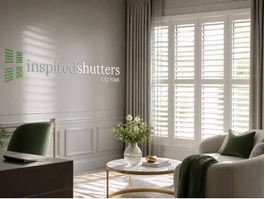 https://inspired-shutters.co.uk/ website