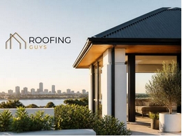 https://roofingguysperth.com.au/ website