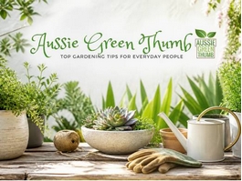 https://aussiegreenthumb.com/ website