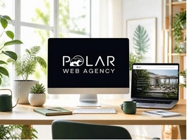 https://polarwebagency.com.au/lead-generation-pay-per-lead/ website
