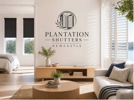 https://plantationshuttersnewcastle.com.au/ website