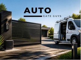 https://autogateguyscanberra.com.au/ website
