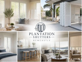 https://plantationshuttersnewcastle.com.au/ website