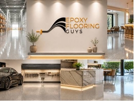https://epoxyflooringguysperth.com.au/ website
