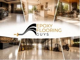 https://epoxyflooringguysbrisbane.com.au/ website