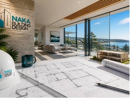 https://nakabuildingdesign.com.au/ website