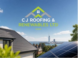 https://cjroofing-r.com/ website