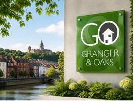 https://grangerandoaks.co.uk/ website