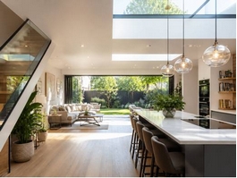 https://allwellpropertyservices.co.uk/ website